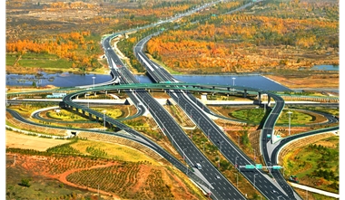 標(biāo)題：東康快速路改擴建工程
瀏覽次數(shù)：3315
發(fā)表時間：2020-05-09