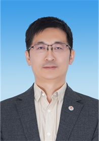 標(biāo)題：韓平
瀏覽次數(shù)：6757
發(fā)表時間：2021-02-03