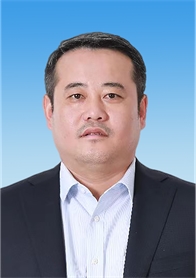 標(biāo)題：韓永利
瀏覽次數(shù)：862
發(fā)表時間：2019-11-26