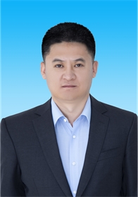 標(biāo)題：邢震
瀏覽次數(shù)：3472
發(fā)表時間：2021-06-01