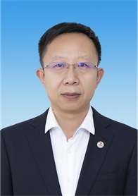 標(biāo)題：董永軍
瀏覽次數(shù)：1398
發(fā)表時間：2021-06-01