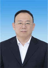 標(biāo)題：張永軍
瀏覽次數(shù)：691
發(fā)表時間：2019-11-26
