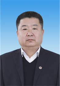 標(biāo)題：陳占奇
瀏覽次數(shù)：507
發(fā)表時(shí)間：2021-06-01