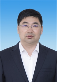 標(biāo)題：馬寶青
瀏覽次數(shù)：951
發(fā)表時間：2019-11-26