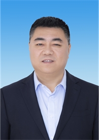 標(biāo)題：王向廷
瀏覽次數(shù)：704
發(fā)表時間：2021-06-01