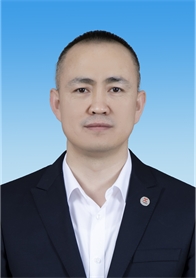 標(biāo)題：牛兵
瀏覽次數(shù)：348
發(fā)表時間：2023-01-31