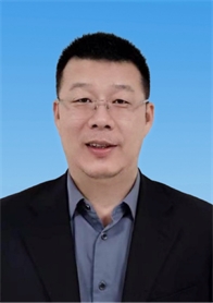 標(biāo)題：劉瑞權(quán)
瀏覽次數(shù)：108
發(fā)表時(shí)間：2024-02-24